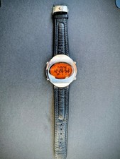 Mercedes-Benz Herren Uhr