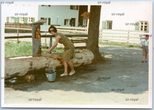 Füssen 1965 frau - füssen,