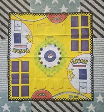  Pokemon Karten Spielmatte