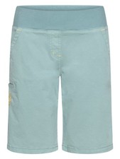 Chillaz Mallorca Shorts Women