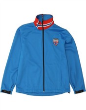 NEBULUS Mens Tracksuit Top