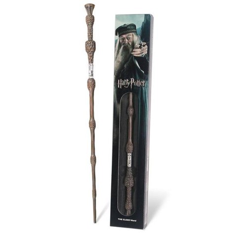 Harry potter zauberstab - potter, zauberstab-replik