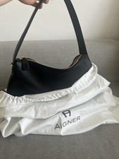 Original Aigner Delia L
