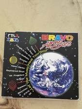 CD-Sammlung