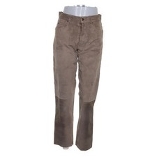 Gipsy, Lederhose, Größe: 30