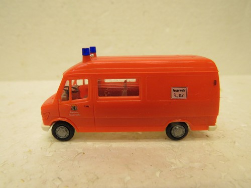 41947 herpa 87 - 1:87, mercedes