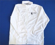 Staatsgeschenk albanien stoff - staatsgeschenk,