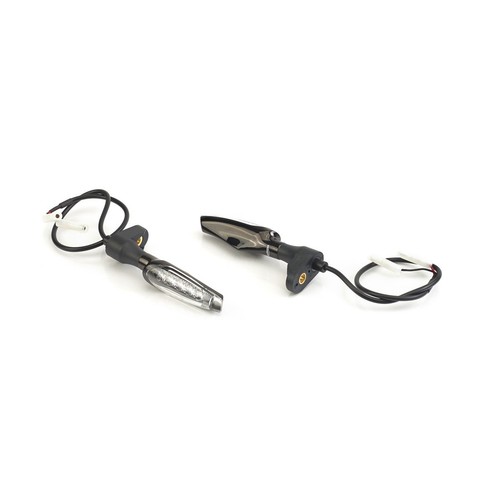 Triumph led blinker - triumph,