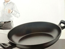 WMF ProfiSelect Servierpfanne