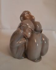 B & G Bing & Gröndahl