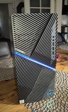 Dell G5 5000 Gaming PC Intel Core i5 CPU, 16GB, Asus ROG Strix GTX, SSD Samsung