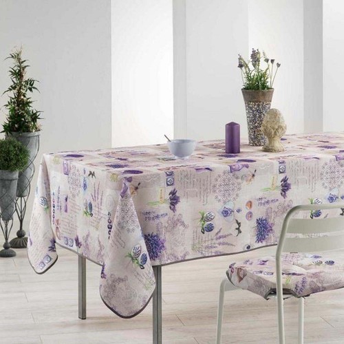 Räumungsverkauf tischdecke - räumungsverkauf,