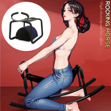 Sex Trojan Bdsm Flirten Hilfe