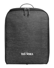 Tatonka cooler bag - cooler, schwarz