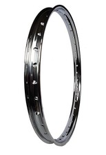 Motorrad Felge, Felgenring