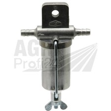Kraftstoffvorfilter Filter
