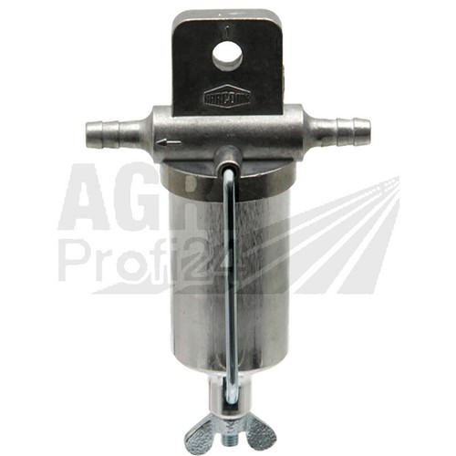 Kraftstoffvorfilter filter - kraftstoffvorfilter,