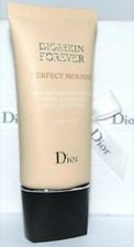 Christian Dior DIorskin