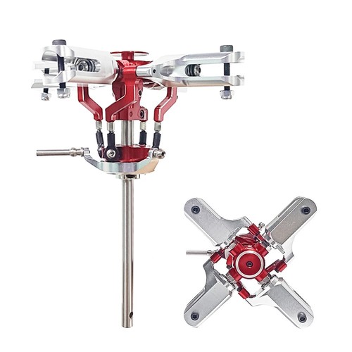 Blatt mm welle - blatt,
