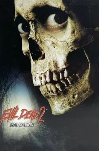Neca evil dead ultimate - ultimate, ash