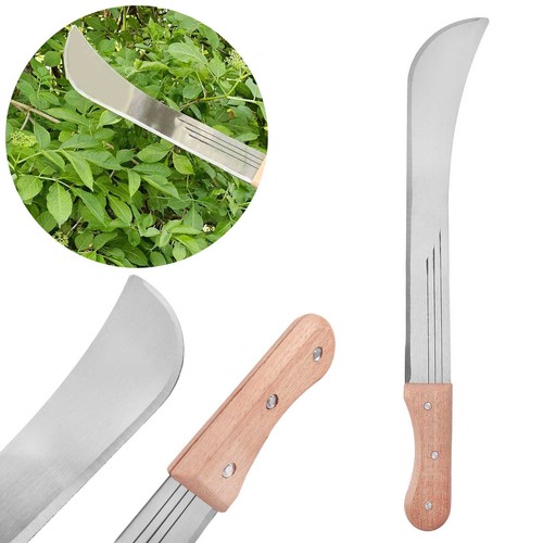 Machete buschmesser hackmesser - buschmesser,