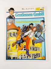 Rarität - Koralle Comic Album