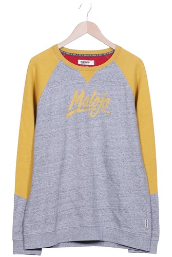 Maloja sweater herren - maloja,