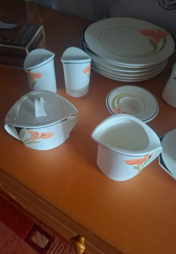Villeroy und boch - villeroy,