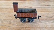 Märklin Spur 0 Uralt