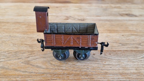 Märklin spur uralt - spur, 0