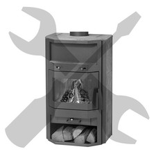 Ersatzteile für Thermia