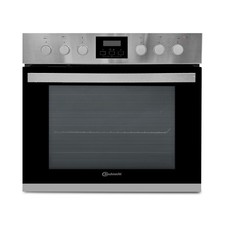 B-Ware - Bauknecht HEKO H500