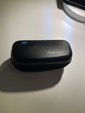 ZEISS CINEMIZER PLUS 3D-Videobrille & Apple iPod 