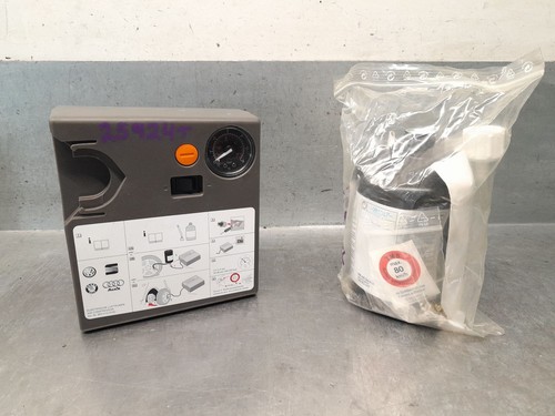 8p0012615a reserverad set - set, /