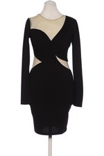 LIPSY Kleid Damen Dress