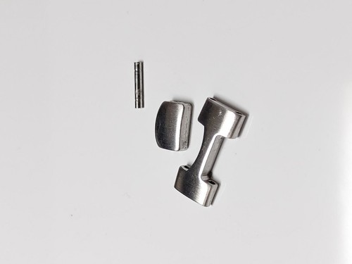 Omega original link - 1,