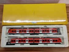 Brawa 44608 Elektrotriebwagen