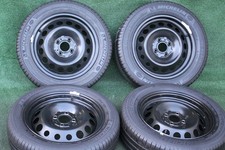 RENAULT TWINGO III AH / BCM