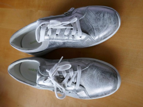 Waldläufer damen sneaker - waldläufer,