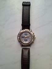 Festina Chronograph Herren