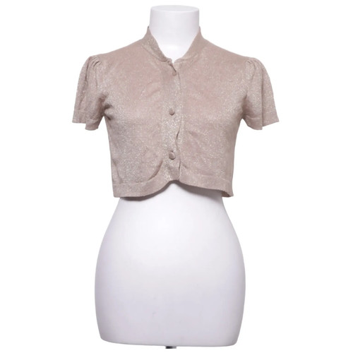 Mango suit bolero - bolero,, größe