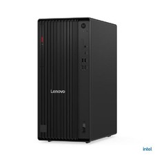 Lenovo ThinkCentre M90t Gen 6