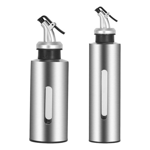 Soßenhalter spender - soßenhalter,