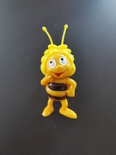 Figur die biene - ei,
