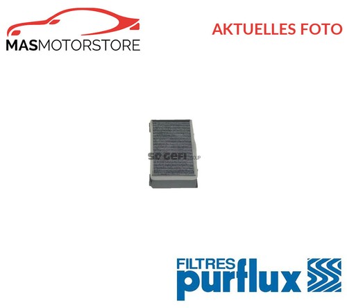 Innenraumfilter pollenfilter - innenraumfilter,