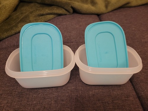 Tupperware gefrierbehälter - tupperware,
