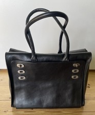 ROYAL REPUBLIQ Shopping Bag /