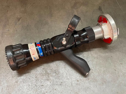 Leader mach hohlstrahlrohr - 3,