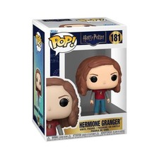 Funko pop harry - pop!, potter