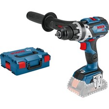 Bosch GSR 18V-110 C
